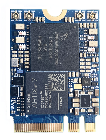 ../_images/xsdr-front.png
